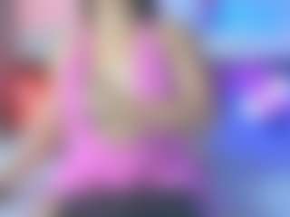 MiaMarin-hot's Live Sex Cam Show