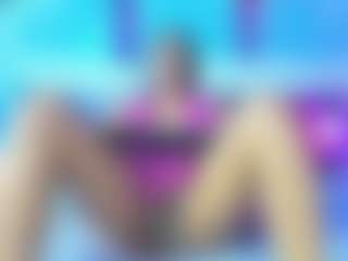 MiaMarin-hot's Live Sex Cam Show