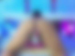 MiaMarin-hot's Live Sex Cam Show