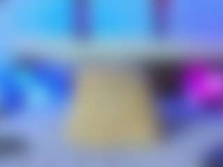 MiaMarin-hot's Live Sex Cam Show