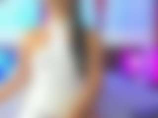 Live cam show with MiaMarin-hot - Black Hair on Soda Cam