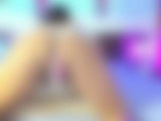 MiaMarin-hot's Live Sex Cam Show