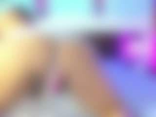 Live cam show with MiaMarin-hot - Gape on CamSodaAdn