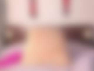 MiaMarin-hot's Live Sex Cam Show