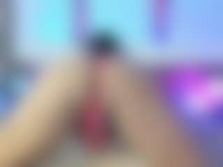 MiaMarin-hot's Live Sex Cam Show