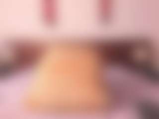 MiaMarin-hot's Live Sex Cam Show