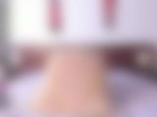 MiaMarin-hot's Live Sex Cam Show