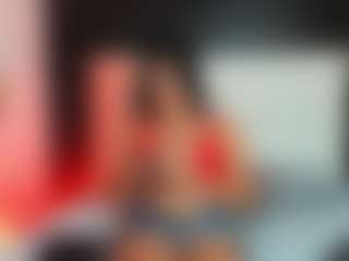 MiaMarin-hot's Live Sex Cam Show