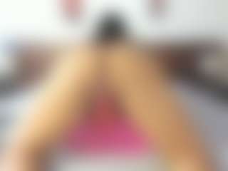 MiaMarin-hot's Live Sex Cam Show