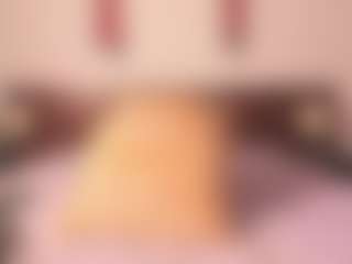 MiaMarin-hot's Live Sex Cam Show