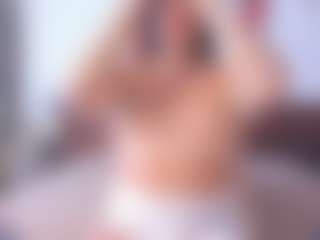 Live cam show with MiaMarin-hot - Tease on Uber Horny