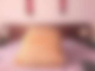 MiaMarin-hot's Live Sex Cam Show