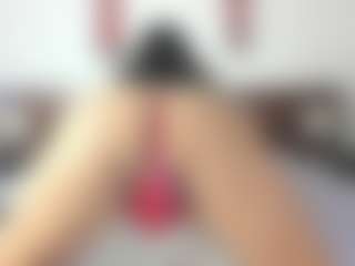 MiaMarin-hot's Live Sex Cam Show