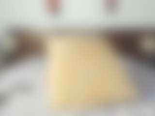 MiaMarin-hot's Live Sex Cam Show