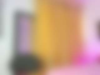 Live cam show with MiaMarin-hot - Colombia on Camsoda