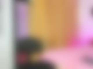MiaMarin-hots Live-Sex-Cam-Show