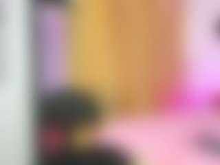 MiaMarin-hots Live-Sex-Cam-Show
