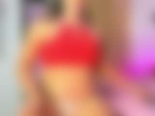 MiaMarin-hot's Live Sex Cam Show