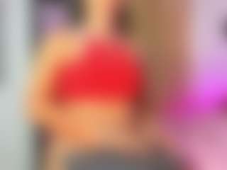 MiaMarin-hot's Live Sex Cam Show