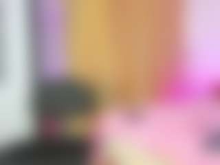 MiaMarin-hot's Live Sex Cam Show