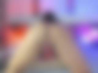 Live cam show with MiaMarin-hot - Young Adult on Camsoda