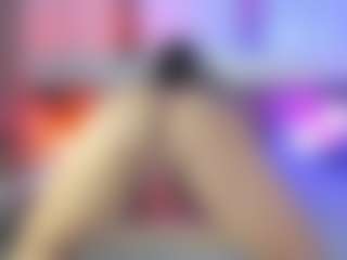 Live cam show with MiaMarin-hot - Orgasm on Camsoda