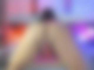 MiaMarin-hot's Live Sex Cam Show
