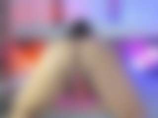 Show Live Sex Cam MiaMarin-hot