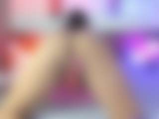 Live cam show with MiaMarin-hot - Small Tits on Camsoda