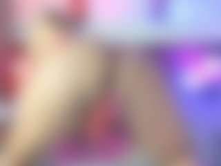MiaMarin-hots Live-Sex-Cam-Show