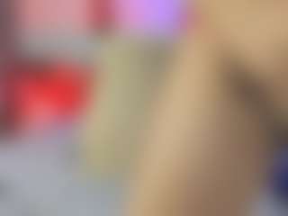 MiaMarin-hot's Live Sex Cam Show