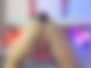 Live cam show with MiaMarin-hot - Smoking on Camsoda