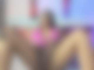 Live-sekscamshow van MiaMarin-hot