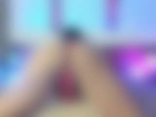 MiaMarin-hot's Live Sex Cam Show