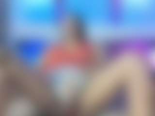 MiaMarin-hot's Live Sex Cam Show