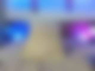 MiaMarin-hot's Live Sex Cam Show