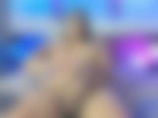 MiaMarin-hot's Live Sex Cam Show
