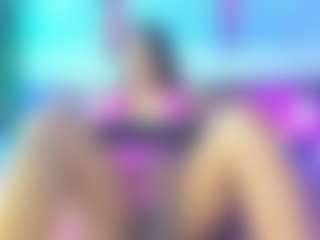 MiaMarin-hot's Live Sex Cam Show
