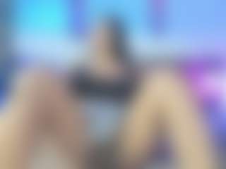MiaMarin-hot's Live Sex Cam Show