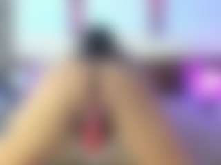 MiaMarin-hot's Live Sex Cam Show
