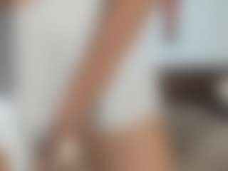 MiaMarin-hot's Live Sex Cam Show