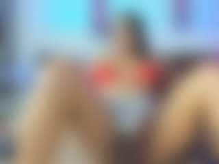 Live cam show with MiaMarin-hot - Tattoos on madthumbs