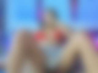 MiaMarin-hot's Live Sex Cam Show