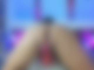Live cam show with MiaMarin-hot - Anal Toys on Taboo Cams XXX
