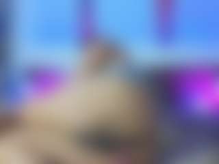 Live-sekscamshow van MiaMarin-hot
