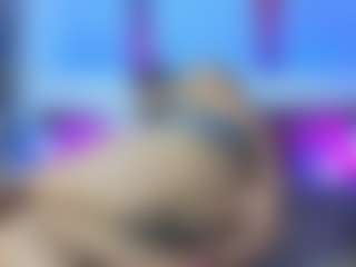 MiaMarin-hot's Live Sex Cam Show