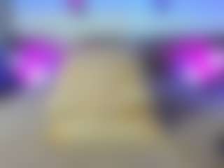 MiaMarin-hot's Live Sex Cam Show