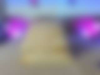 MiaMarin-hot's Live Sex Cam Show