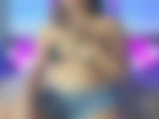 MiaMarin-hot's Live Sex Cam Show