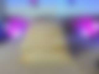 MiaMarin-hot's Live Sex Cam Show